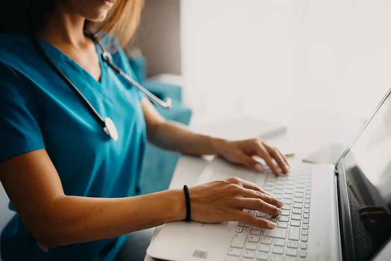The Waiting Room Was Never the Point: How Virtual Visits Are Rescuing Primary Care