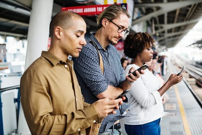 Why Millions of Americans Are Logging In Instead of Waiting in Line: The Telemedicine Shift Explained